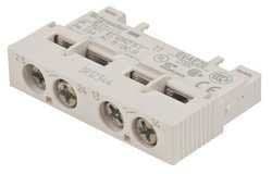 Schneider Electric GVAE20, Multifärg