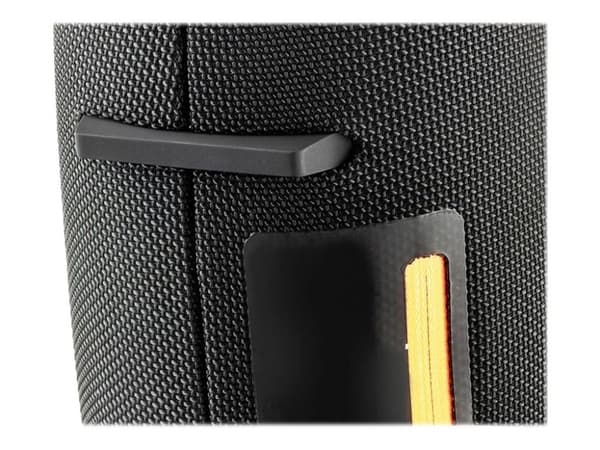 Calibre Bluetooth-kaiutin vedenkestävä