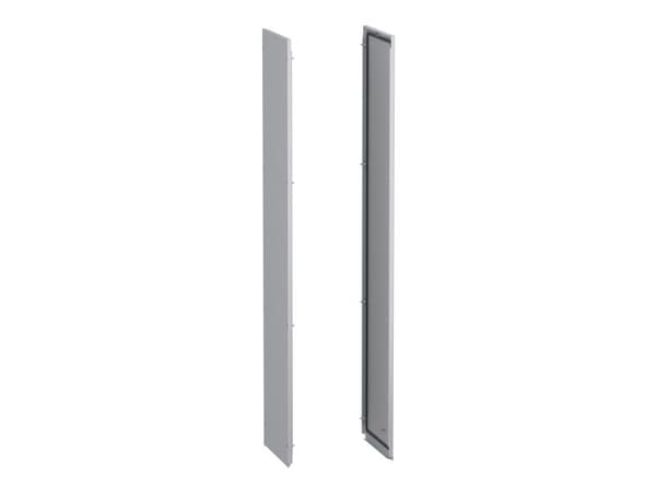 Schneider Electric NSY2SPN164