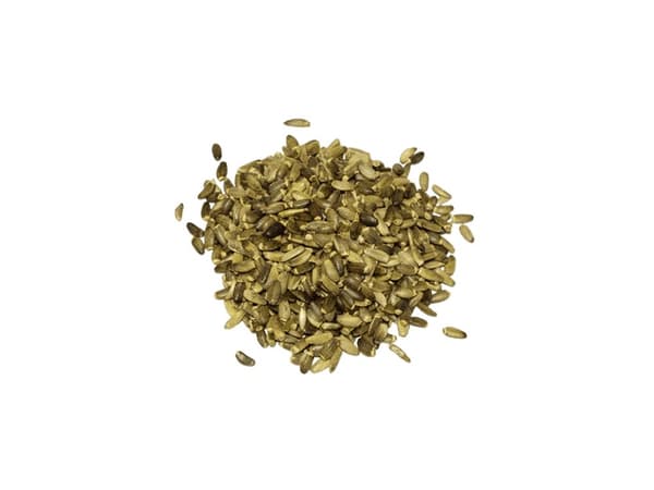 PetDK Marietidselfrø 500g