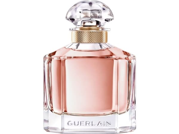 Guerlain Mon Guerlain Edp Spray - Dame - 100 ml