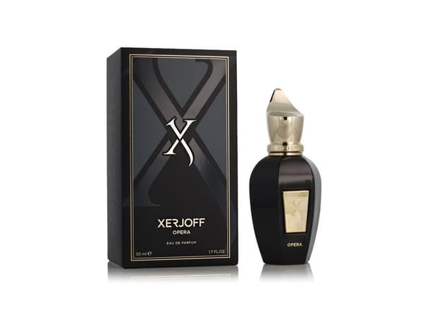 Xerjoff " V " Opera Eau De Parfum 50 ml (unisex)