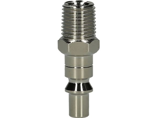KS Tools 999.9087, 1 styck