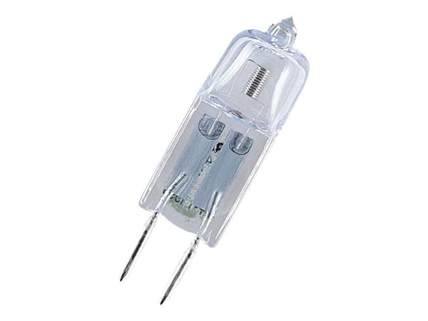 HALOSTAR OVN 10W 12V G4 300GR