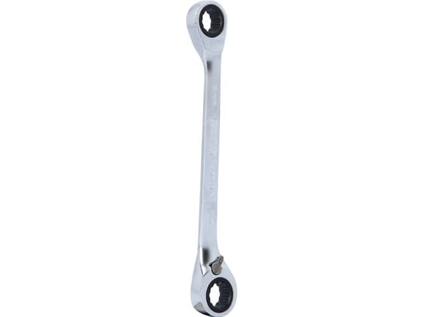 KS Tools 5034576 ringnyckel, 14-15 mm (endast del)