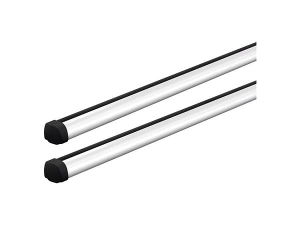 Thule ProBar Evo 392000 - Lastbärarsats 150cm 2 st