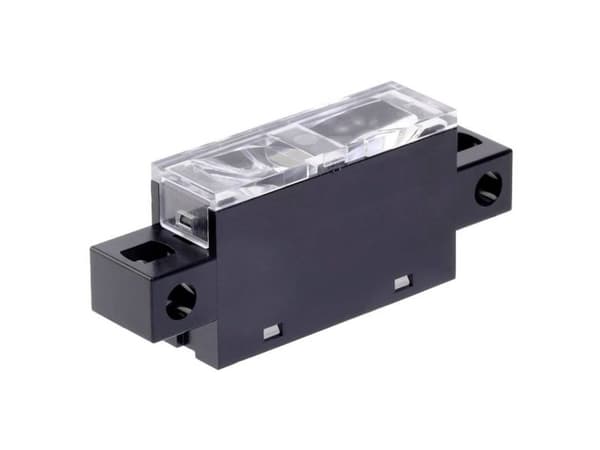 Omron fargesensor B5WC-VB2322-1 (1 stk)