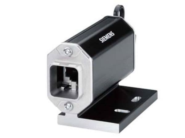 Siemens 6GK19010BP106AA0