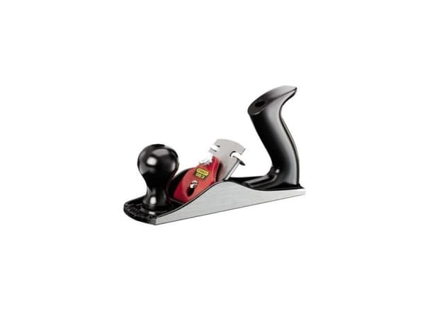 Stanley SB3 håndhøvel 45x210 mm
