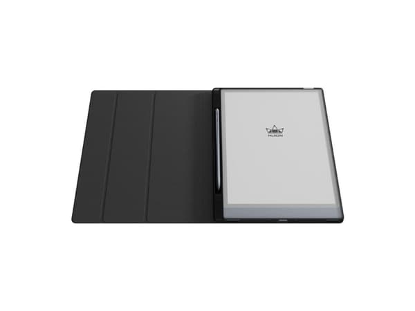 Huion Kamvas Ink Digital Notebook 10 EB1011
