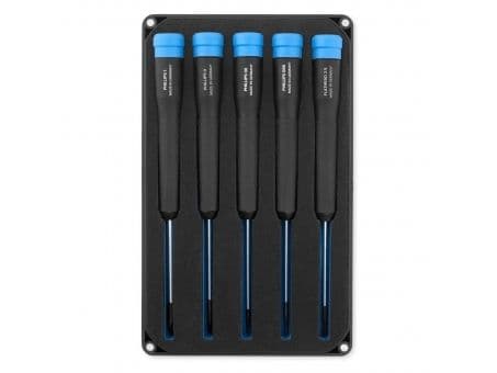 iFixit EU145396, Kassaregister