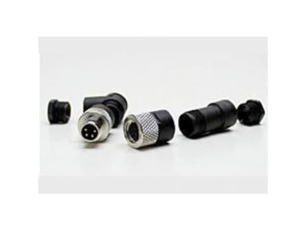 Molex 1200910003 sensor-/aktor- stickkontakt 1 st