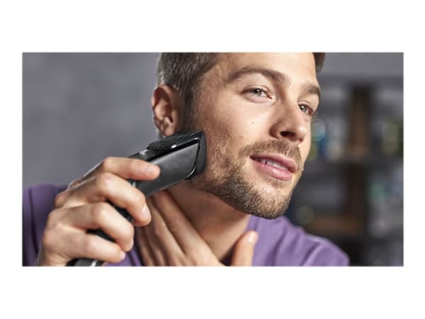 Philips Series 3000 Hair Clipper Hc351015