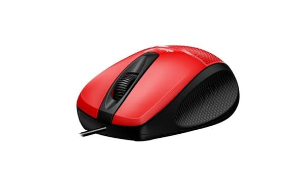 Mus Genius DX-150X (31010231104)