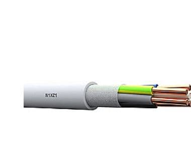 Kabel N1XZ1-J 5G4 HF