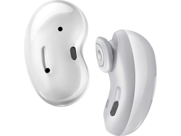 AUSins Defender Twins 910 (63910)