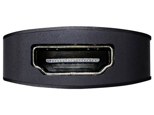 Renkforce RF-6700430