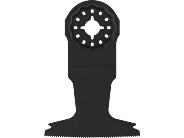 Bosch Accessories 2608669255 stikksagblad 5 stk