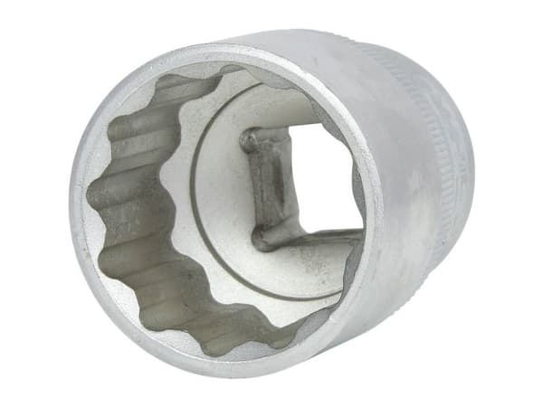 KS Tools 9111585 911.1585 hylsnyckel