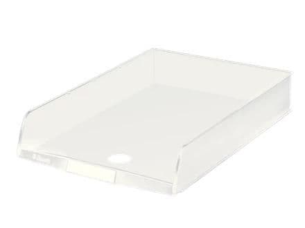 Esselte - Brevfack - för C4 (229 x 324 mm) - vit