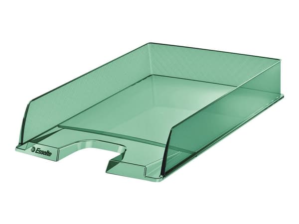 Esselte Colour'Ice - Brevbakke - for A4 (210 x 297 mm)