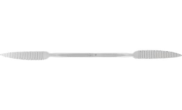 PFERD 707P 190 mm H0, 9,2 mm, 190 mm