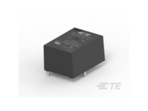 TE Connectivity 1558665-2 1 st