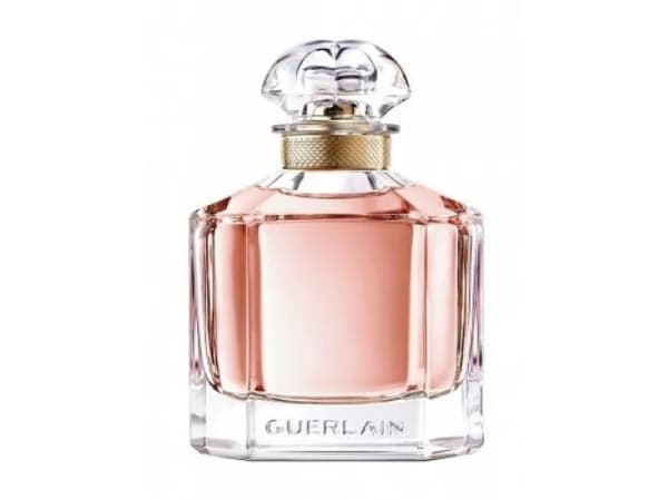 Guerlain MON (W) EDP/S 50ML