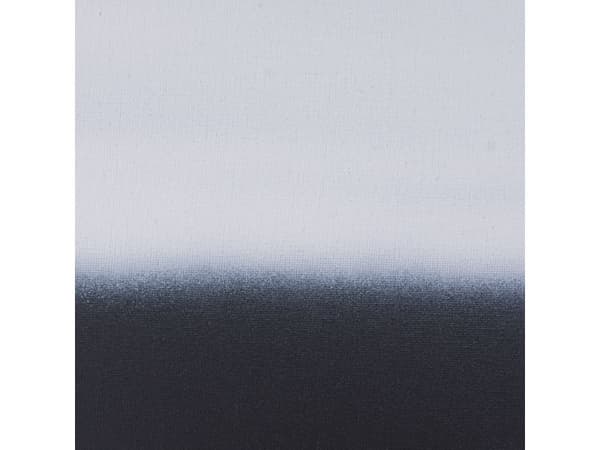 Amsterdam Spray Paint Titanium White 105