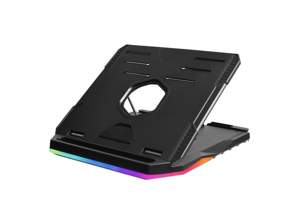Enermax Notebook stand