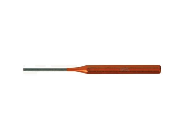 KS Tools Handmejsel 162.0379
