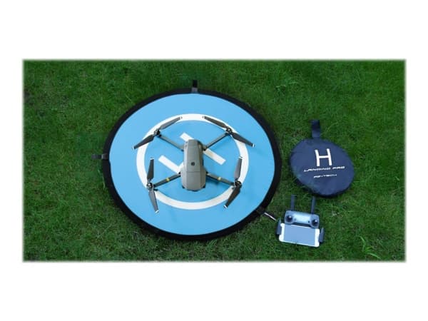 PGYTECH Landing Pad M 55cm for Drones universal