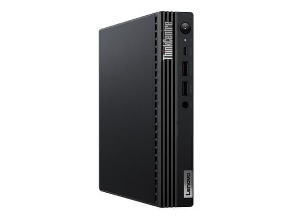 Upcycle IT Lenovo ThinkCentre M90q Tiny