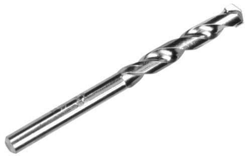 Makita D-05234, 1 stk