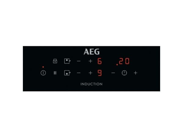 AEG Keittotaso IKB32300CB