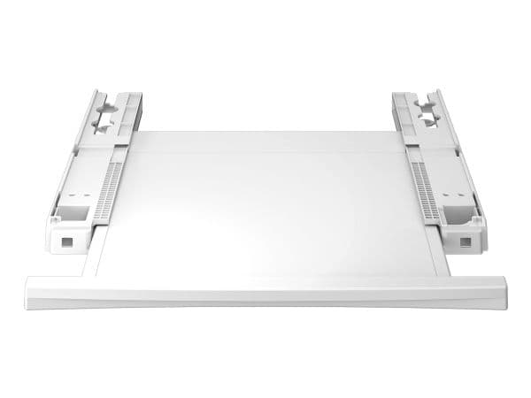 Beko PCSKW, Staplingskit, 1 styck