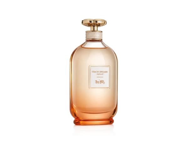Coach Dreams Sunset Eau de Parfum 150 ml (dam)