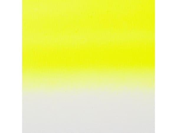 Amsterdam sprayfärg Reflex Yellow 256