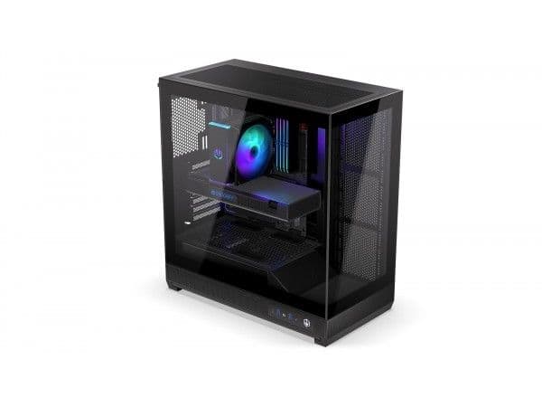 ENDORFY Fishtank 6000 FLEX