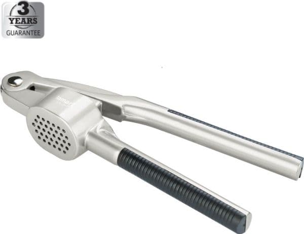 Lamart vitlökspress LT2072