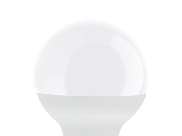 EGLO E27 G95 11,8W 4000K OPAALI # 4