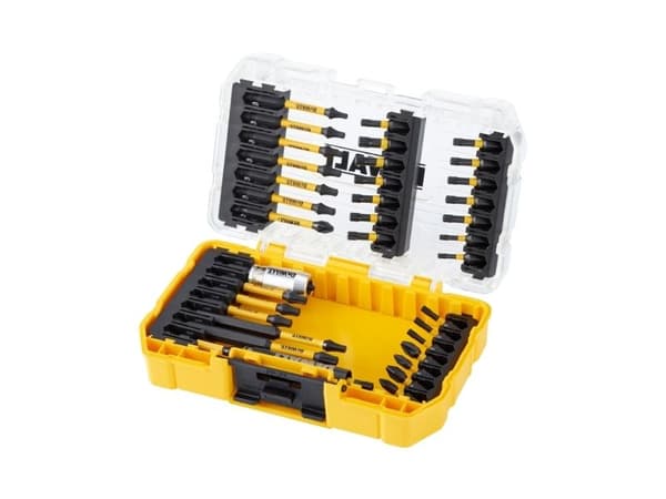 DeWALT DT70732T-QZ, 1 styck