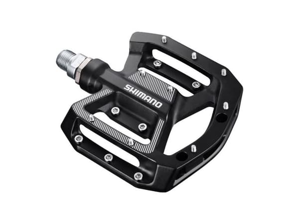 Shimano MTB-pedaler PD-GR500