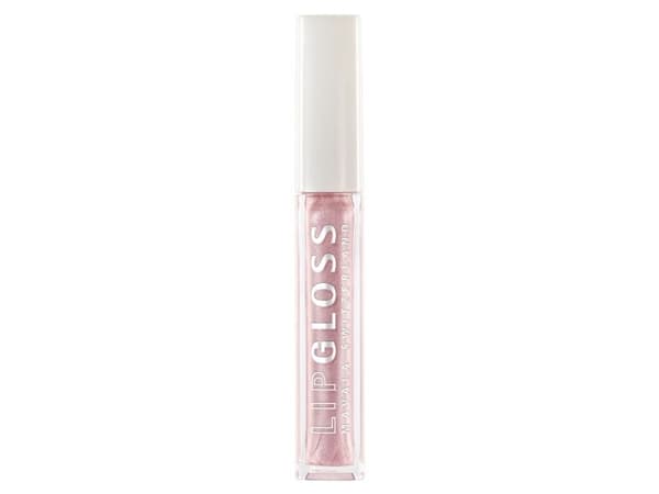 Mavala Lip Gloss 6ml