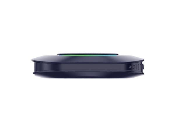 Carlinkit autoradio Langaton sovitin TBOX-S2P Carplay&amp;Android auto