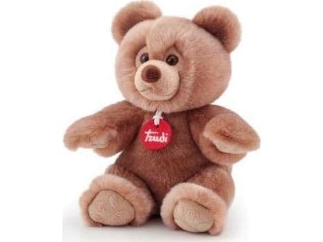 Trudi 25625, China, CE
