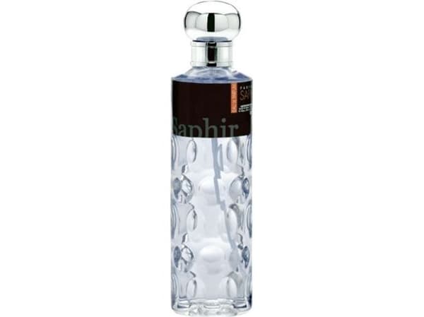 Saphir Oceanyc Man Eau De Parfum Spray 200 Ml No 72