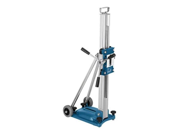 Bosch BORESTANDER GCR 350 FOR GDB 350 WE