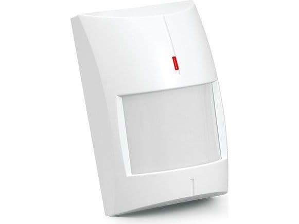 SATEL GREY Plus - Bevegelsessensor - kablet