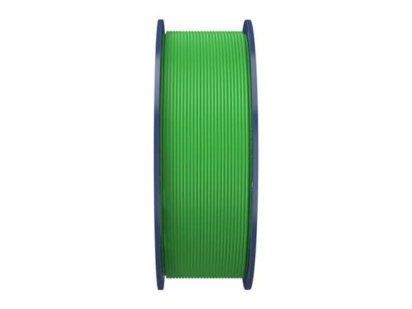 Sunlu PLA+ High-Speed grønn filament